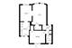 4126 N Kedvale Unit 202, Chicago, IL 60641