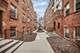 4126 N Kedvale Unit 202, Chicago, IL 60641
