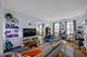 4126 N Kedvale Unit 202, Chicago, IL 60641