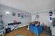 4126 N Kedvale Unit 202, Chicago, IL 60641