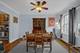 4126 N Kedvale Unit 202, Chicago, IL 60641