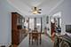 4126 N Kedvale Unit 202, Chicago, IL 60641