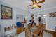 4126 N Kedvale Unit 202, Chicago, IL 60641