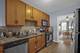 4126 N Kedvale Unit 202, Chicago, IL 60641