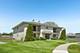 16518 Crescent Unit 2N, Tinley Park, IL 60477
