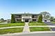 16518 Crescent Unit 2N, Tinley Park, IL 60477