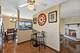 16518 Crescent Unit 2N, Tinley Park, IL 60477