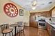 16518 Crescent Unit 2N, Tinley Park, IL 60477