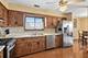16518 Crescent Unit 2N, Tinley Park, IL 60477
