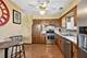 16518 Crescent Unit 2N, Tinley Park, IL 60477