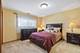 16518 Crescent Unit 2N, Tinley Park, IL 60477
