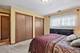 16518 Crescent Unit 2N, Tinley Park, IL 60477