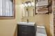 16518 Crescent Unit 2N, Tinley Park, IL 60477