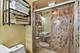 16518 Crescent Unit 2N, Tinley Park, IL 60477