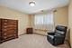 16518 Crescent Unit 2N, Tinley Park, IL 60477