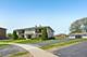 16518 Crescent Unit 2N, Tinley Park, IL 60477
