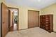 16518 Crescent Unit 2N, Tinley Park, IL 60477