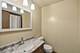 16518 Crescent Unit 2N, Tinley Park, IL 60477