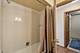 16518 Crescent Unit 2N, Tinley Park, IL 60477