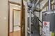 16518 Crescent Unit 2N, Tinley Park, IL 60477