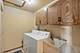 16518 Crescent Unit 2N, Tinley Park, IL 60477