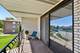 16518 Crescent Unit 2N, Tinley Park, IL 60477