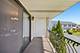 16518 Crescent Unit 2N, Tinley Park, IL 60477