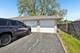 16518 Crescent Unit 2N, Tinley Park, IL 60477