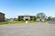16518 Crescent Unit 2N, Tinley Park, IL 60477