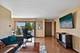 16518 Crescent Unit 2N, Tinley Park, IL 60477