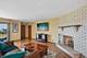 16518 Crescent Unit 2N, Tinley Park, IL 60477