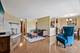 16518 Crescent Unit 2N, Tinley Park, IL 60477