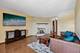 16518 Crescent Unit 2N, Tinley Park, IL 60477