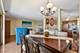 16518 Crescent Unit 2N, Tinley Park, IL 60477