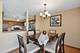 16518 Crescent Unit 2N, Tinley Park, IL 60477