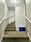 3258 N Ridgeway, Chicago, IL 60618
