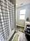3258 N Ridgeway, Chicago, IL 60618