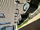 3258 N Ridgeway, Chicago, IL 60618