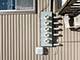 3258 N Ridgeway, Chicago, IL 60618