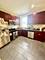 3258 N Ridgeway, Chicago, IL 60618