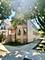 3258 N Ridgeway, Chicago, IL 60618