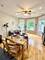 3258 N Ridgeway, Chicago, IL 60618