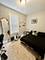3258 N Ridgeway, Chicago, IL 60618