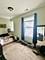 3258 N Ridgeway, Chicago, IL 60618