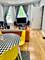 3258 N Ridgeway, Chicago, IL 60618