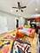 3258 N Ridgeway, Chicago, IL 60618