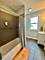3258 N Ridgeway, Chicago, IL 60618
