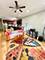 3258 N Ridgeway, Chicago, IL 60618