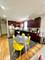 3258 N Ridgeway, Chicago, IL 60618