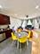 3258 N Ridgeway, Chicago, IL 60618